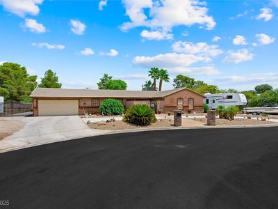 4544 Plaza De Vista St