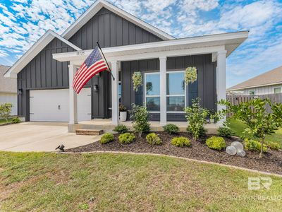 Property at 13125 Shoshoney Cir, Fairhope, AL