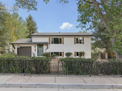 4635 S Sleepy Hollow Cir
