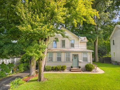 113 Harrison Ave