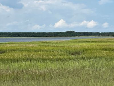 Property at 47 Reserve Dr, Seabrook, SC