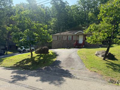 141 Buck Ridge Dr