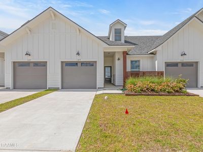 109 Maplebrook Way
