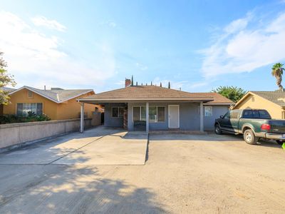 1006 Lassen Ave