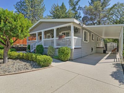 1281 Pleasant Valley Rd Spc 11