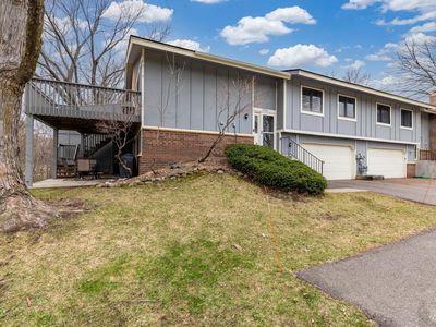13701 78th Ave N