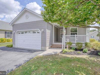 106 Foxtail Ln #32