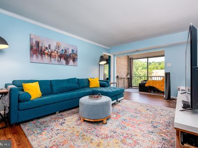 7708 Hanover Pkwy APT 303