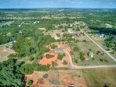 2092 County Road 1244