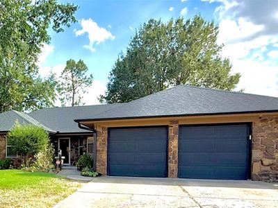 3918 Brookhollow Rd