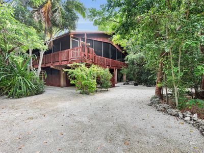 51 N Bay Harbor Dr