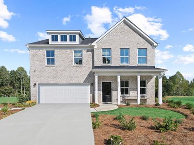 6088 Marigold Way