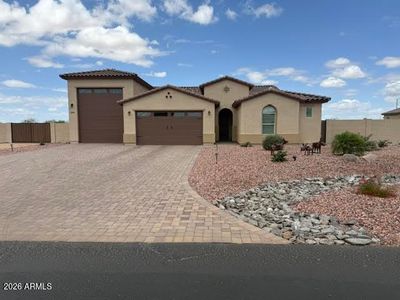 29408 N 224TH Drive