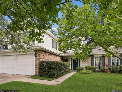225 Cross Gates Blvd
