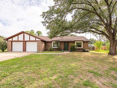 1803 Southwood Dr