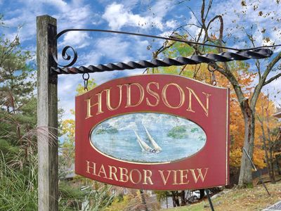 Property at 100 Dowd Street #D8, Haverstraw, NY