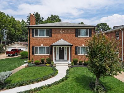 Property at 22 Highland Ave, Fort Mitchell, KY