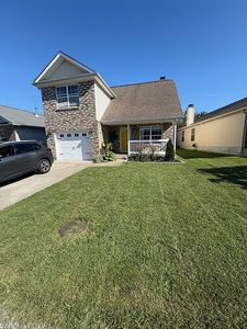 231 Christopher Dr