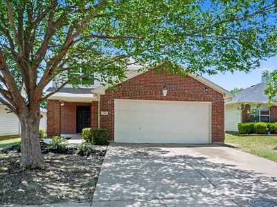 1966 Courtside Dr