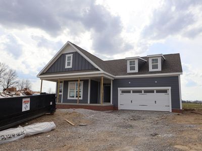 1137 Englemann Dr