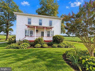 134 West Ave