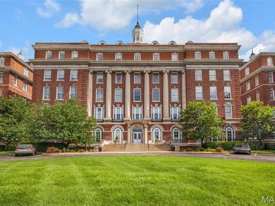 1515 Lafayette Ave UNIT 401