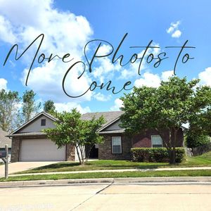 3203 Ballard Mill Dr