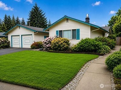 4102 227th Place SW