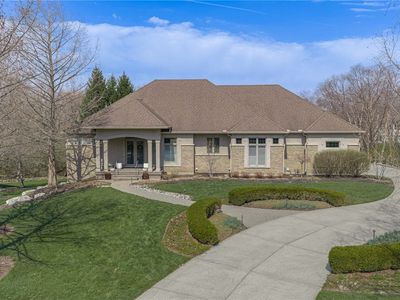 1027 Wild Hickory Ln