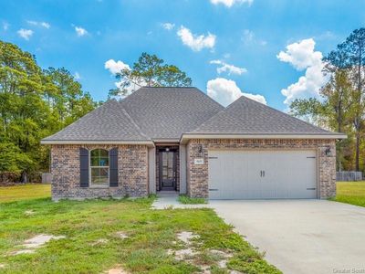 565 Sheila Dr