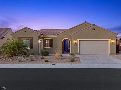 1322 Serenity Ridge Ct