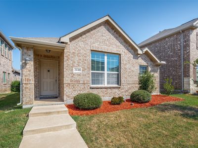 2445 Dolostone Dr