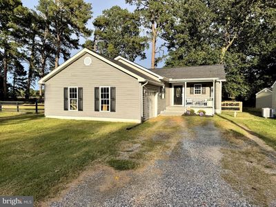 117 Wright Rd