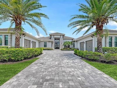 8339 LUCERNE LOOP