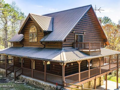 179 Beulah Rd