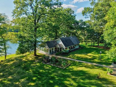 14004 E Laneden Dr