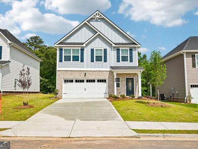 11161 Suria Dr