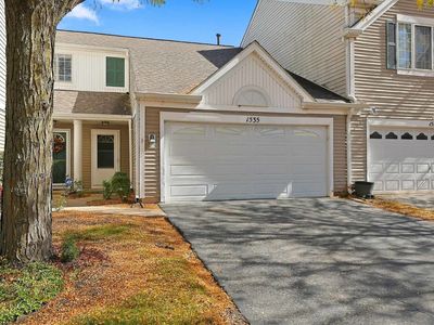 1535 Spaulding Rd Unit 1535