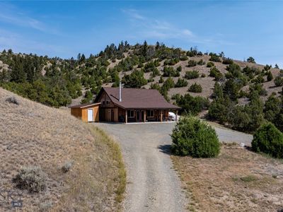 729 Us Highway 12 E