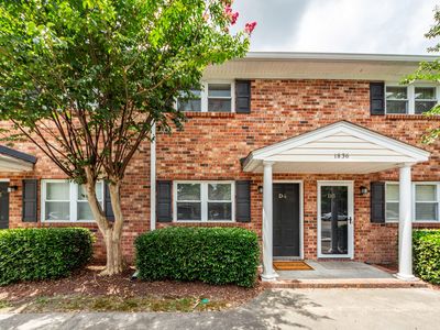 Property at 1836 Mepkin Rd #1029, Charleston, SC