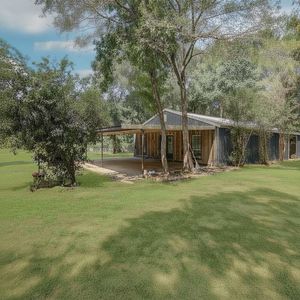 19844 Alford Rd