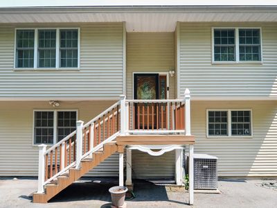 Property at 19 Dowd Street, Haverstraw, NY