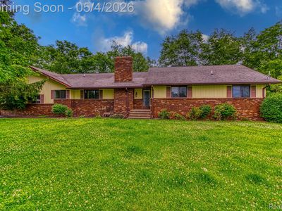 12012 Belle River Rd