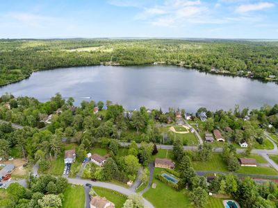 17 Old Congress Road