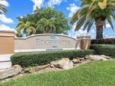 Property at 8955 WILES Road #306, Coral Springs, FL