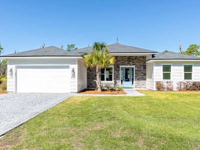 219 Loral Rd