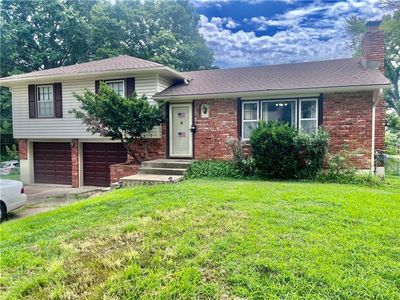 13401 W 61st Ter