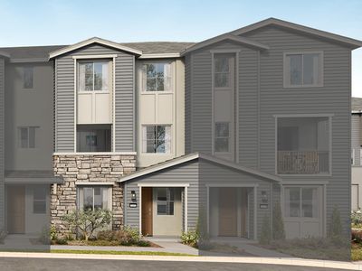 3552 E Refuge Paseo