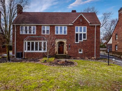 3006 Kingsley Rd