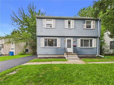 148 Westmoreland Dr